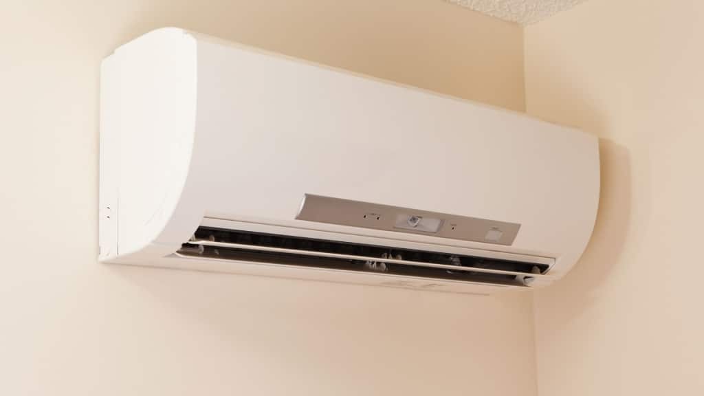 airconditioning-services-springfield-mo