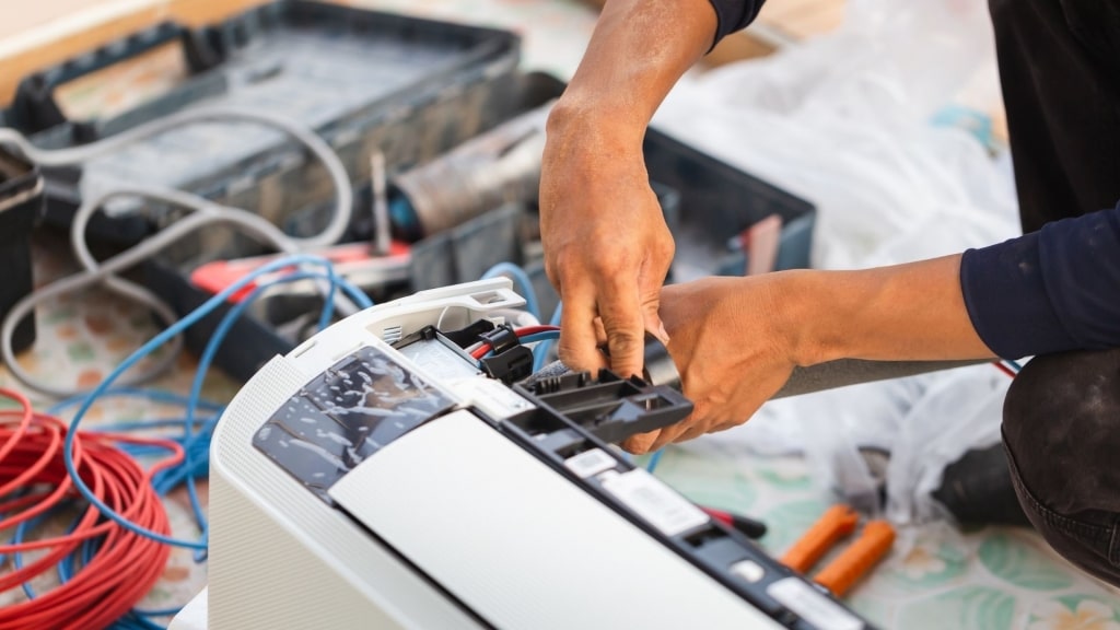 furnace-installation-springfield-mo