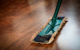 cleaning dust in house 12255 500x333