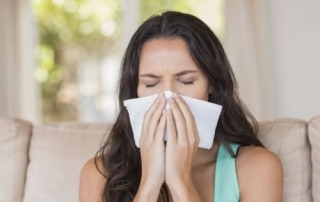 woman with allergies at home 12467 500x333